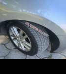 продам Toyota Auris в пмр  фото 1