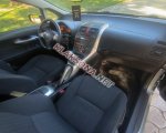 продам Toyota Auris в пмр  фото 2