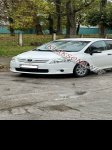 продам Toyota Auris в пмр  фото 6