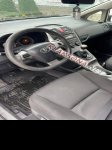 продам Toyota Auris в пмр  фото 3