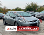 продам Toyota Auris в пмр  фото 6