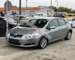 продам Toyota Auris в пмр  фото 5