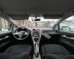 продам Toyota Auris в пмр  фото 2