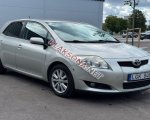 продам Toyota Auris в пмр  фото 6