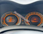 продам Toyota Auris в пмр  фото 4