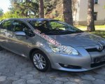 продам Toyota Auris в пмр  фото 3