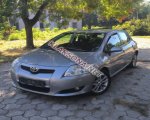 продам Toyota Auris в пмр  фото 2