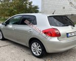 продам Toyota Auris в пмр  фото 4
