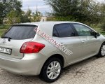 продам Toyota Auris в пмр  фото 3