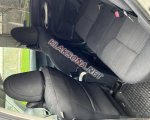 продам Toyota Auris в пмр  фото 2