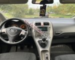 продам Toyota Auris в пмр  фото 6