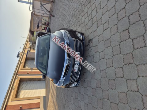 продам Toyota Avalonв пмр  фото 5