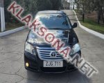 продам Toyota Avalonв пмр  фото 6