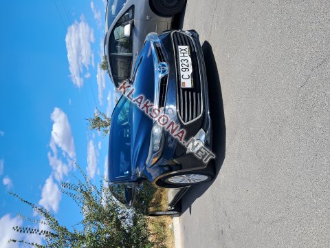 продам Toyota Avalonв пмр  фото 6