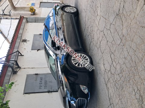 продам Toyota Avalonв пмр  фото 6