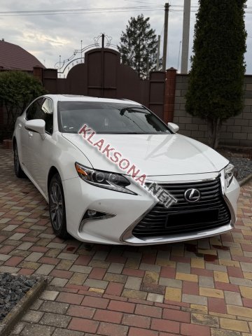 продам Toyota Avalonв пмр фото 4