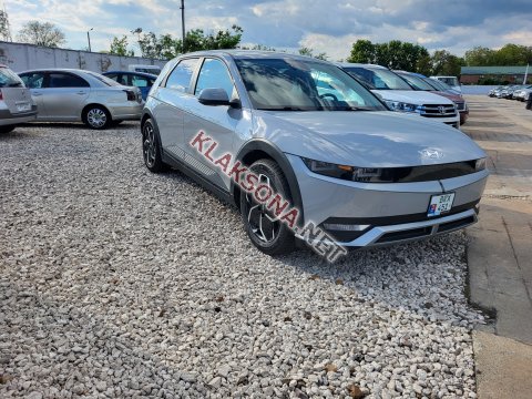 продам Toyota Avalonв пмр  фото 6