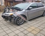 продам Toyota Avalon в пмр  фото 3