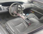 продам Toyota Avalon в пмр  фото 2