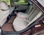 продам Toyota Avalon в пмр  фото 4