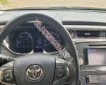 продам Toyota Avalon в пмр  фото 2