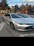 продам Toyota Avalon в пмр  фото 5