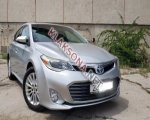 продам Toyota Avalon в пмр  фото 4