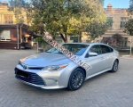 продам Toyota Avalon в пмр  фото 2