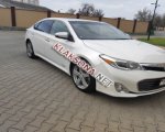 продам Toyota Avalon в пмр  фото 1