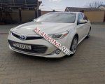 продам Toyota Avalon в пмр  фото 3