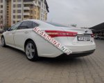 продам Toyota Avalon в пмр  фото 2