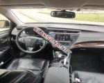 продам Toyota Avalon в пмр  фото 6