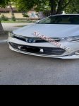 продам Toyota Avalon в пмр  фото 2