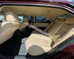 продам Toyota Avalon в пмр  фото 5