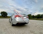 продам Toyota Avalon в пмр  фото 3