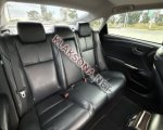 продам Toyota Avalon в пмр  фото 1