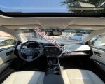 продам Toyota Avalon в пмр  фото 2