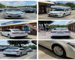 продам Toyota Avalon в пмр  фото 5