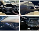 продам Toyota Avalon в пмр  фото 2