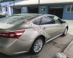 продам Toyota Avalon в пмр  фото 2