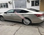 продам Toyota Avalon в пмр  фото 1