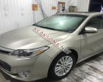 продам Toyota Avalon в пмр  фото 4