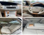 продам Toyota Avalon в пмр  фото 1