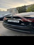 продам Toyota Avalon в пмр  фото 6