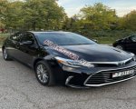 продам Toyota Avalon в пмр  фото 4