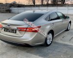 продам Toyota Avalon в пмр  фото 1