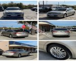 продам Toyota Avalon в пмр  фото 3