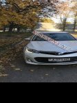 продам Toyota Avalon в пмр  фото 4