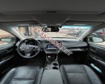 продам Toyota Avalon в пмр  фото 1