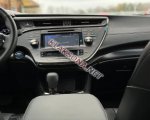 продам Toyota Avalon в пмр  фото 5